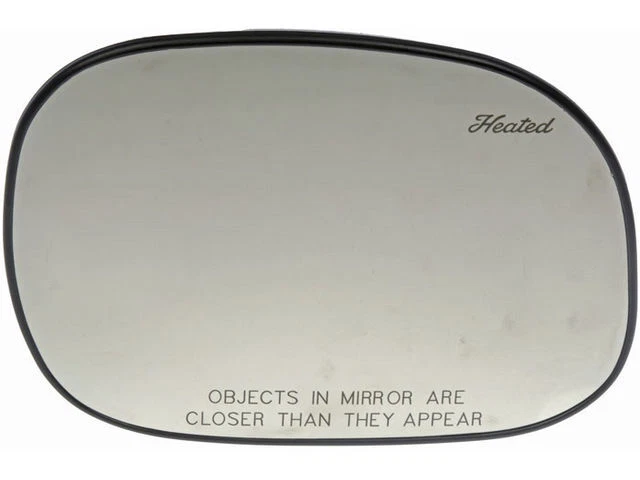 For 1994-1997 Honda Passport Leaf Spring Rear Dorman 45178BC 1995 1996 - Image 1 of 2