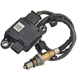 Sensor de partículas 39265-2U100 para Hyundai i30 PD PDE PDEN Kia Ceed III CD 1.6 CRDi - Imagen 1 de 7