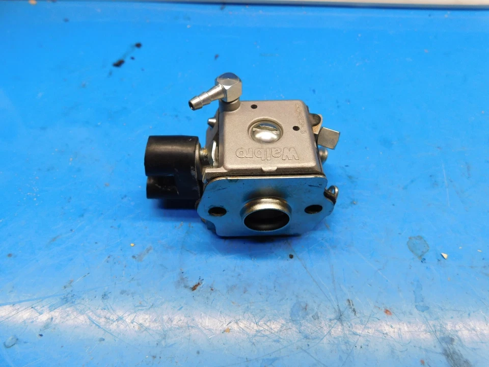 CARBURADOR PARA MOTOSIERRA PARTNER 465 --- CAJA 252 Z Foto 1 de 1