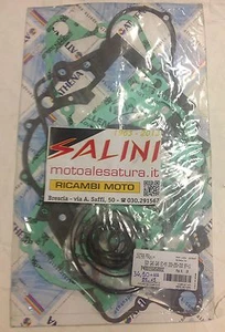 Gasket Set Engine GAS GAS MX 250 - 1997 / 2013 Off-Road (MX) - Picture 1 of 1