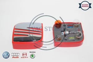 TROUSSE KIT LAMPADE SEAT ALTEA IBIZA CORDOBA EXEO MII TOLEDO H7 P21W 000052004C - Imagen 1 de 2