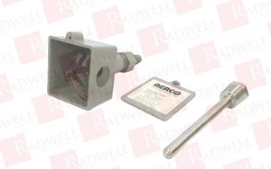 INVENSYS TS-6721-101 / TS6721101 (NEW IN BOX) - Picture 1 of 1