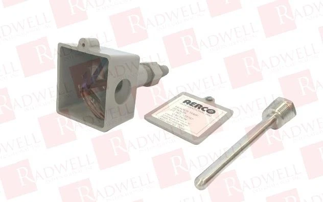 INVENSYS TS-6721-101 / TS6721101 (NEW IN BOX) - Image 1 of 1