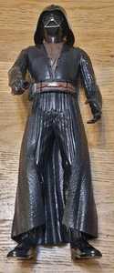 Hasbro Star Wars Modellino Anakin Skywalker to Darth Vader 12" - Foto 1 di 5