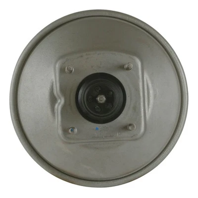 Amplificador de freno Cardone para Pontiac Bonneville Catalina Executive Grand Prix Foto 1 de 4