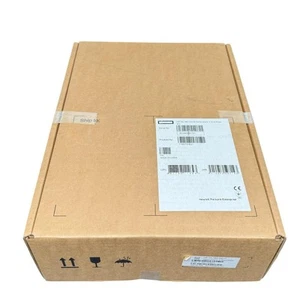 NEU HP 719073-B21 DL380 G9 3 SLOT RISER BOARD - Bild 1 von 3