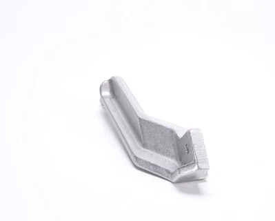 Nemco Leg (Right), Lettuce 55472 - Genuine OEM Replacement Part