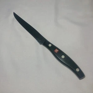 ZWILLING TWIN Signature 4.5-inch Steak Knife 30728-122 - Picture 1 of 3