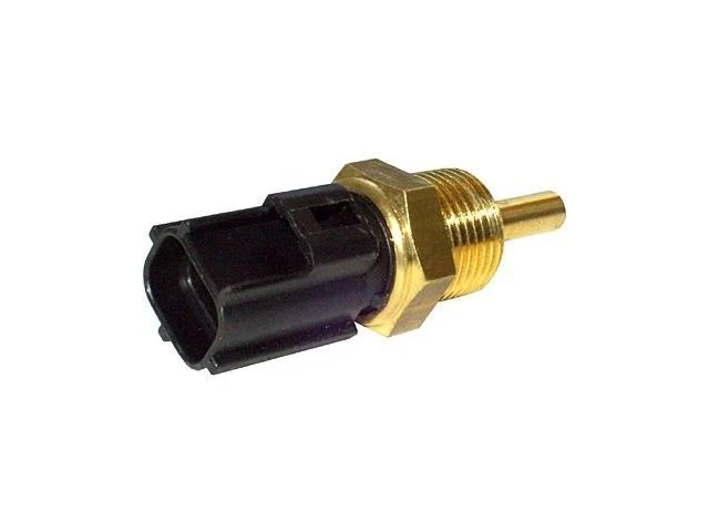 Sensor de temperatura del agua Hella 91361QGBW 1994 para Mitsubishi Mirage 1993-2002 Foto 1 de 2