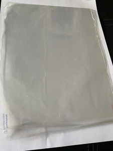 iPad 2 / 3 / 4th Gen 9.7" inch Screen Protector Film - Not Glass - 1PCS - Picture 1 of 1