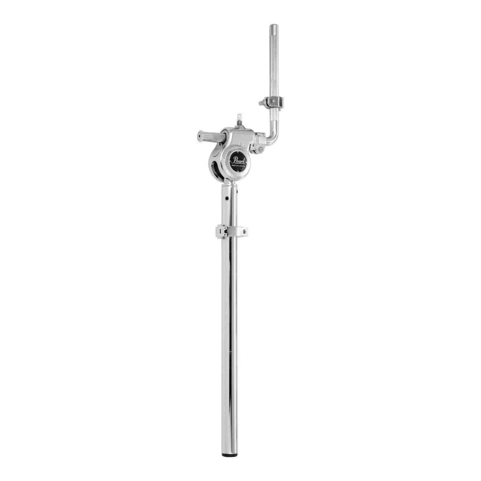 Pearl THL1030 Series L-arm Tom Holder
