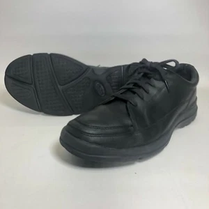 Rockport Men's Junction Point Leather Lace to Toe 10.5 H79441 - Picture 1 of 12