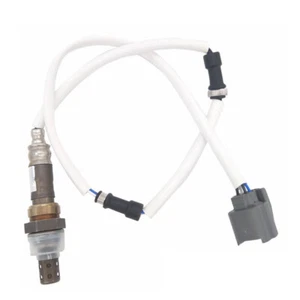 234-9017 Front Oxygen Sensor 36531-PLR-003 For Honda Civic Acura EL 04-05 1.7L - Picture 1 of 7