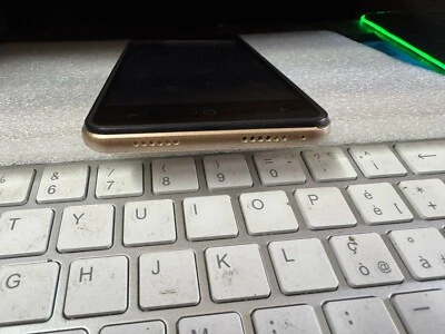 SMARTPHONE M20 MTK 6580 32GB - Immagine 1 di 4