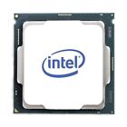 Intel Core i3-10100F 3.6 GHz LGA 1200 4-Core Processor (BX8070110100F)