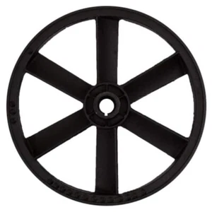 12 in. Flywheel Replacement for Husky Air Compressor - Picture 1 of 2