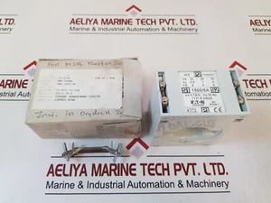 Eaton kv 0.72/3/- hz 50-60 current transformer - Picture 1 of 9