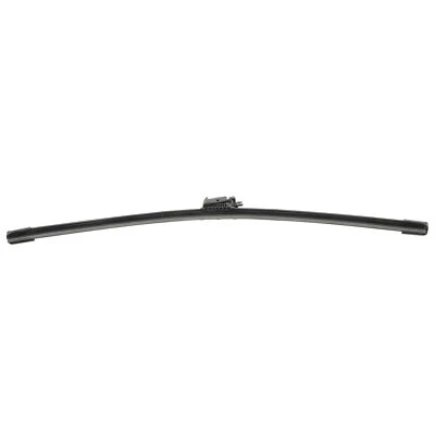 Limpiaparabrisas lateral pasajero delantero 21" LC5Z-17528-J Lincoln Aviator 20-25 nuevo fabricante de equipos originales Foto 1 de 4