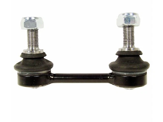 Rear Stabilizer Bar Link Delphi 87JVDQ35 for Mazda MX3 1992 1993 1994 1995 1996 - Image 1 of 1