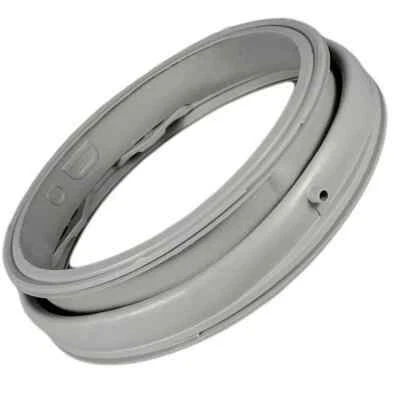 Уплотнение для двери стиральной машины мягкое для LG WM2016CW WM2016CW/00 WM2016CW/01 WM2016CW01 - Изображение 1 из 4