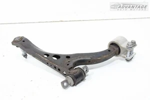 2016-2019 CHEVROLET CRUZE LT FWD 1.4L FRONT LEFT SIDE LOWER CONTROL ARM OEM - Picture 1 of 9