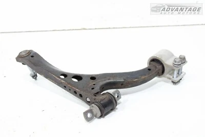 2016-2019 CHEVROLET CRUZE LT FWD 1.4L FRONT LEFT SIDE LOWER CONTROL ARM OEM - Image 1 of 4