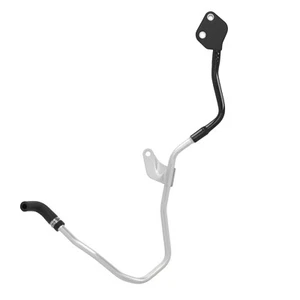 Línea de retorno de refrigerante turbo para Mercedes Benz GL500 GL550 GLS500 GLS550 4,7 L 12-15 - Imagen 1 de 16