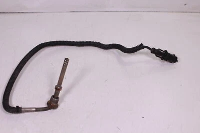 Ski-Doo Summit 600 E-Tec EGT 2009/sensor de escape Foto 1 de 3