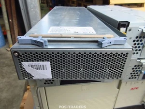ARTESYN 7000606-0000 HP Alimentation remplaçable à chaud pour serveurs Rp7410 1776w PSU - Photo 1/3