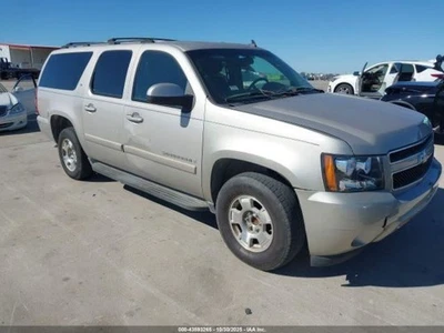 Console Front Roof Without Sunroof Fits 07-11 SUBURBAN 1500 1884821 - Изображение 1 из 4