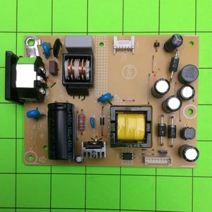 Asus VY279HE-W Monitor Main Power Board 715GB470-P05-000-001R - Picture 1 of 4