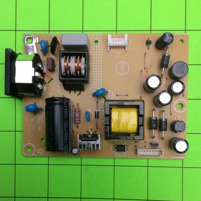 Asus VY279HE-W Monitor Main Power Board 715GB470-P05-000-001R - Image 1 of 4