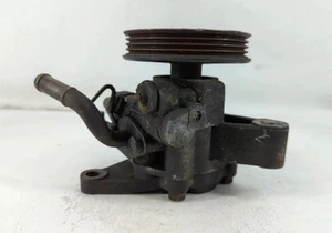 91-99 Mitsubishi 3000GT Stealth Power Steering Pump Serpentine Belt Ribbed Belt - Picture 1 of 1