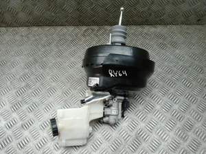 SEAT ARONA BRAKE MASTER CYLINDER 2Q2614105AA MK1 2017-2025 - Picture 1 of 16