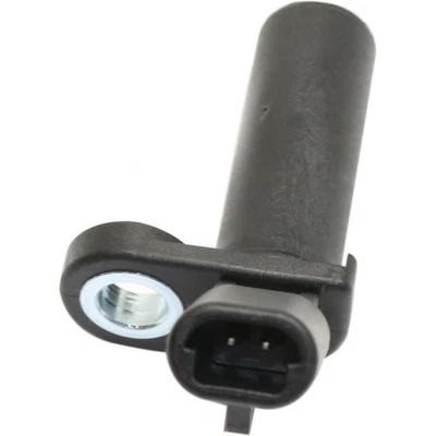 Sensor de velocidad para BMW X3/X5 2001 02 03 04 05 2006 | 2 terminales macho tipo hoja Foto 1 de 4