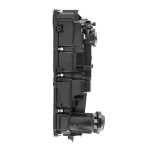 Couvre-culasse for MINI Clubman Cooper SD 2009-2015 moteur N47C20A 11128576293 - Picture 1 of 20