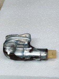 NOS GM 20052845 Power Trunk Lock Release Actuator Solenoid 1978-91 - Bild 1 von 8