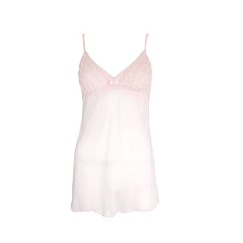 UNDERCOVER abito slip coquette maglia victoria’s secret