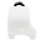 White Oil Tank Reservoir for  PY50 PW50 Peewee50 G50T Dirt  