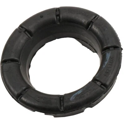 15882987 AC Delco aislador de resorte helicoidal superior trasero para Chevy Chevrolet Equinox Foto 1 de 2