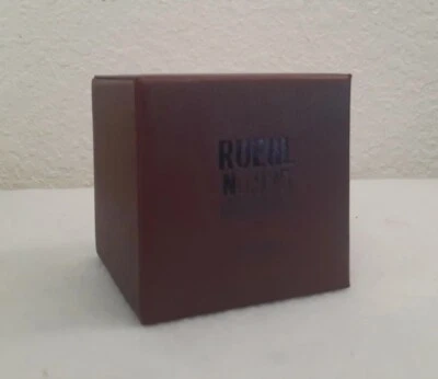 Ruehl Nº Perfume 925 1 oz SOLO CAJA VACÍA Foto 1 de 2