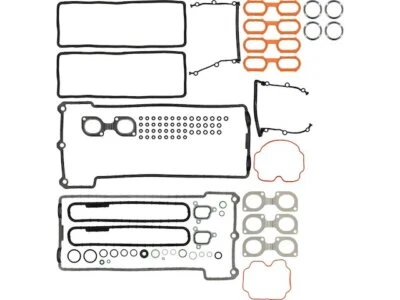 Juego de juntas de culata Victor Reinz 31184HFKT para BMW 840Ci 1996-1997 Foto 1 de 2