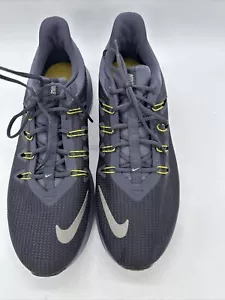 Zapatos para correr Nike para hombre talla 11 AA7403-006 - Imagen 1 de 7