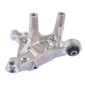 Rear Left Suspension Spindle Knuckle 22949386 For Chevrolet Malibu Buick Regal - Picture 1 of 9