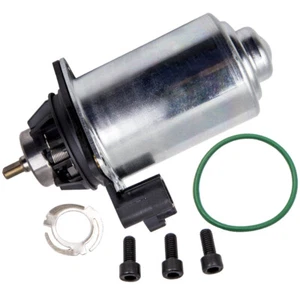 Frizione Controllo Frizione Attuatore Motore for Toyota Corolla Auris Aygo Yaris - Imagen 1 de 12