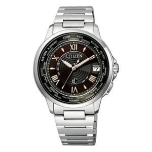 Citizen CB1020-71X Eco-Drive Herrenuhr US*US - Bild 1 von 1
