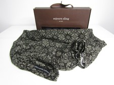 petunia pickle bottom sling