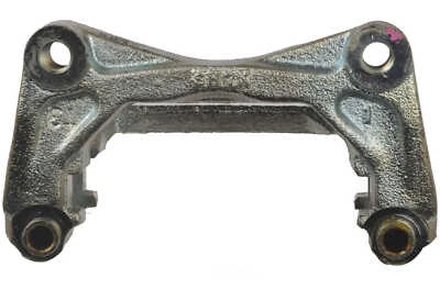 Soporte de pinza de freno de disco para Nissan Murano 2003-2012 CARDONE REMAN Foto 1 de 4