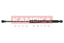 KAMOKA Gasfeder, Motorhaube 7091004 für ALFA ROMEO