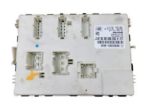 2017 Mercedes-Benz C Class SAM Signal Acquisition Module A2059008826 OEM - Picture 1 of 12